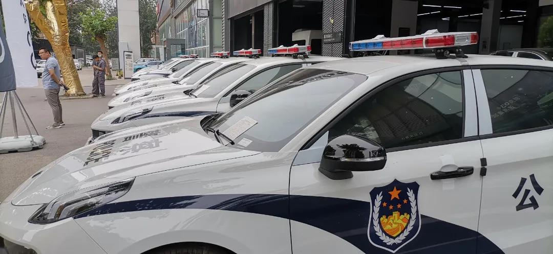 Laser Lightbar (3).jpg