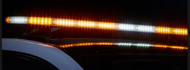 news-625-232