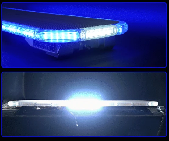 news-555-465