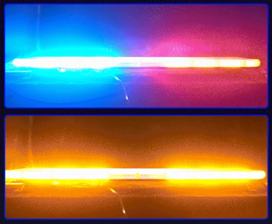 news-559-460