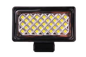 SENKEN CREE LED 6.6W Offroad Work Lights