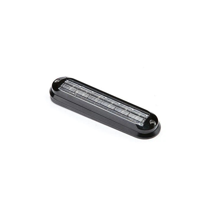 LED ECE R65 Mini Light LTE1835