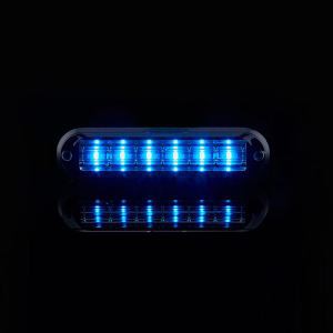 LED ECE R65 Mini Light LTE1835